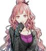 Mine._28Amnesia_29.full.1417708_large