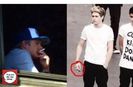 1D - (Fake)