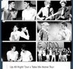 1D