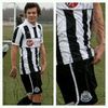 1D