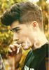 1D