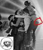 1D