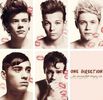 1D