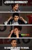 1D