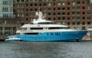 tenebra01L (61)