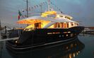 tenebra01L (63)