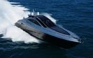tenebra01L (64)
