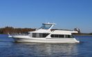 tenebra01L (68)