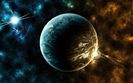tenebra38 (3)