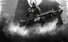 tenebra38 (14)