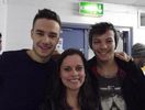 1D