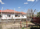 Casa de la tara