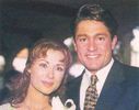 fernandocolunga15pn6