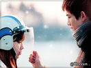 »★` Dream High ;3 I dream high