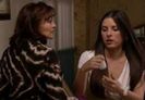 images (11)