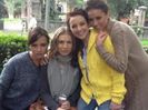 descărcare (1)