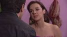 images (4)