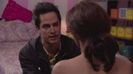 images (5)
