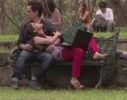 images (12)