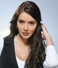 images (7)
