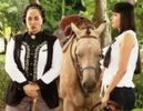 images (3)