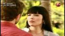 images (25)