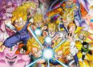 2_000_view_dbz_fusion_wall_by_naruttebayo67-d2zbydx