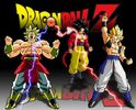 49-dragon-ball-z-free-puter-free-download