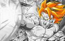 6843_dragon_ball_z_hd_wallpapers