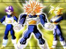 107593-dragonball-z-trunks-wallpaper