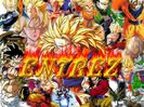 89632143dragon-ball-z-logo-1-jpg