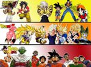 DB-DBZ-DBGT-dragon-ball-z-17299536-1280-960