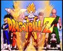 dbz