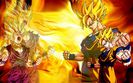 DBZ_wallpaper_1440X900_by_Ryan_Cheale