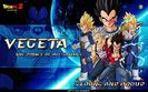 dbz-dragon-ball-z-wallpaper-