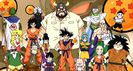 Dragon Ball Z Nueva Temporada 2013 Rumor o Verdad