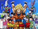 dragon_ball_z_battle_of_gods__saigoh_by_saigoh-d5uscb1
