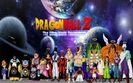 Dragon_Ball_Z_The_Other_World_Tournament_Saga