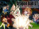 DRAGON-BALL-GT-dragonball-gt-1365011-800-600