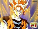 Dragonball-Z