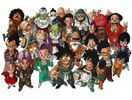 dragonball-z-2_zoom