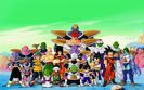 Dragon-Ball-Z-900x1440