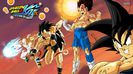 dragon-ball-z-15768-1920x1080