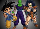 Dragon-Ball-Z_Budokai-Tenkaichi-3_wallpaper-01