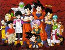 dragonball-z-all