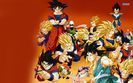 dragon-ball-z-anime