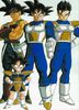 Dragon-Ball-z-ben-10-3538686-486-670