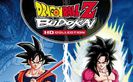 Dragon-Ball-Z-Budokai-HD-Collection