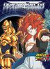 dragonball-z-dragonball-gt-gogeta-and-nova-shenron-9911321
