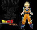 dragon-ball-z-goku-crunch